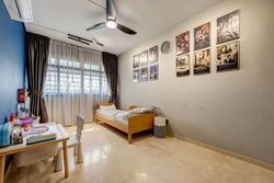 Blk 698A Hougang Street 61 (Hougang), HDB 4 Rooms #575086331